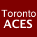 Toronto Aces